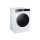 Samsung SUSZARKA SAMSUNG DV90T8240SE Silent Dry AI Control ### - 1380318 - zdjęcie 2
